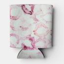 Pesquisar por batom armazenamento alimentos Plano de fundo