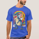 Pesquisar por unicorn lovers camisetas Pai