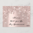 Pesquisar por agenda cartoes postais Noiva