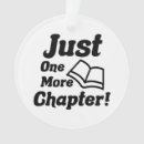 Pesquisar por livro ornamentos Engraçado