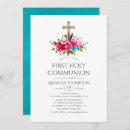 Pesquisar por primeiro comunhão santamente convites Qualquer pessoa