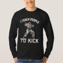 Pesquisar por tang soo do camisetas Tradicional