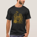 Pesquisar por cottage camisetas Amor