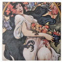 Pesquisar por imagens do outono azulejos Arte