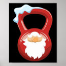 Pesquisar por kettlebell pôsteres Humor
