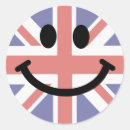 Pesquisar por bandeira britânica adesivos Inglês