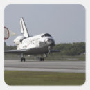 Pesquisar por calhas adesivos Calha de arrasto