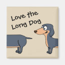 Pesquisar por ame meu dachshund Doxie