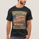 Pesquisar por palhaçada roupas Goffstown novo hampshire