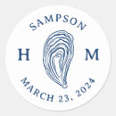 Pesquisar por ostras adesivos Litoral