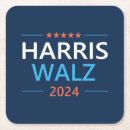 Pesquisar por tim porta copos Kamala harris