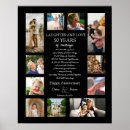 Pesquisar por casa presentes Ouro