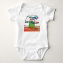 Pesquisar por da música bebe roupas Humor