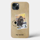 Pesquisar por animal samsung capas Vida selvagem