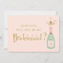 Pesquisar por estoura convites For her