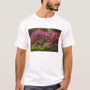 Pesquisar por rhododendron roupas Colorido