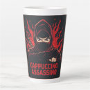 Pesquisar por cappuccino canecas Amantes do café