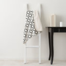 Pesquisar por geometric cobertores Moderno