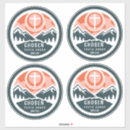 Pesquisar por juventude adesivos Jesus