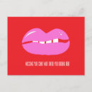 Pesquisar por prisão postais postais cartoes postais Amor