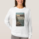 Pesquisar por spokane camisetas Quedas