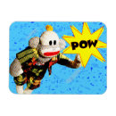 Pesquisar por peúga imas Sockmonkey