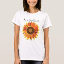 Pesquisar por girassol camisetas Botânica