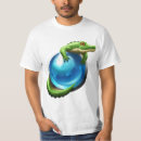 Pesquisar por o jacaré camisetas Qualquer pessoa