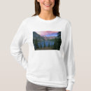Pesquisar por amanhecer camisetas Natureza