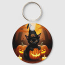 Pesquisar por luz da lua chaveiros Halloween