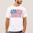 Pesquisar por nação cristã camisetas Igreja