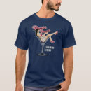 Pesquisar por pino acima camisetas Pinup