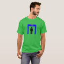 Pesquisar por camisas do aeroporto camisetas Segurança