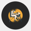 Pesquisar por facas adesivos Homens