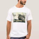 Pesquisar por hms camisetas Robert