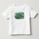 Pesquisar por trevi camisetas Fontana