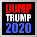 Pesquisar por anti liberal pósteres pôsteres Resistência