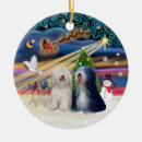 Pesquisar por tibetano ornamentos Cães