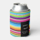 Pesquisar por serpente armazenamento alimentos México