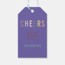 Pesquisar por etiquetas de presente Feriado