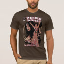 Pesquisar por bandas desenhadas camisetas Super herói