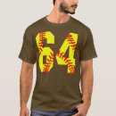 Pesquisar por número 64 camisetas 4 de julho