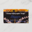 Pesquisar por geração cartao de visita Negócio