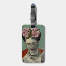 Pesquisar por frida bagagem tags Frida kahlo de