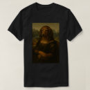 Pesquisar por renascence camisetas Qualquer pessoa