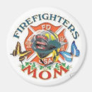 Pesquisar por bombeiros imas Sapador bombeiro