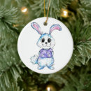 Pesquisar por azul e branco ornamentos Desenho animado