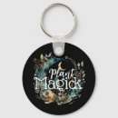 Pesquisar por magick Plantas