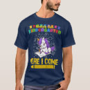 Pesquisar por formandos da matemática camisetas Amor