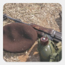 Pesquisar por rifle adesivos Armas